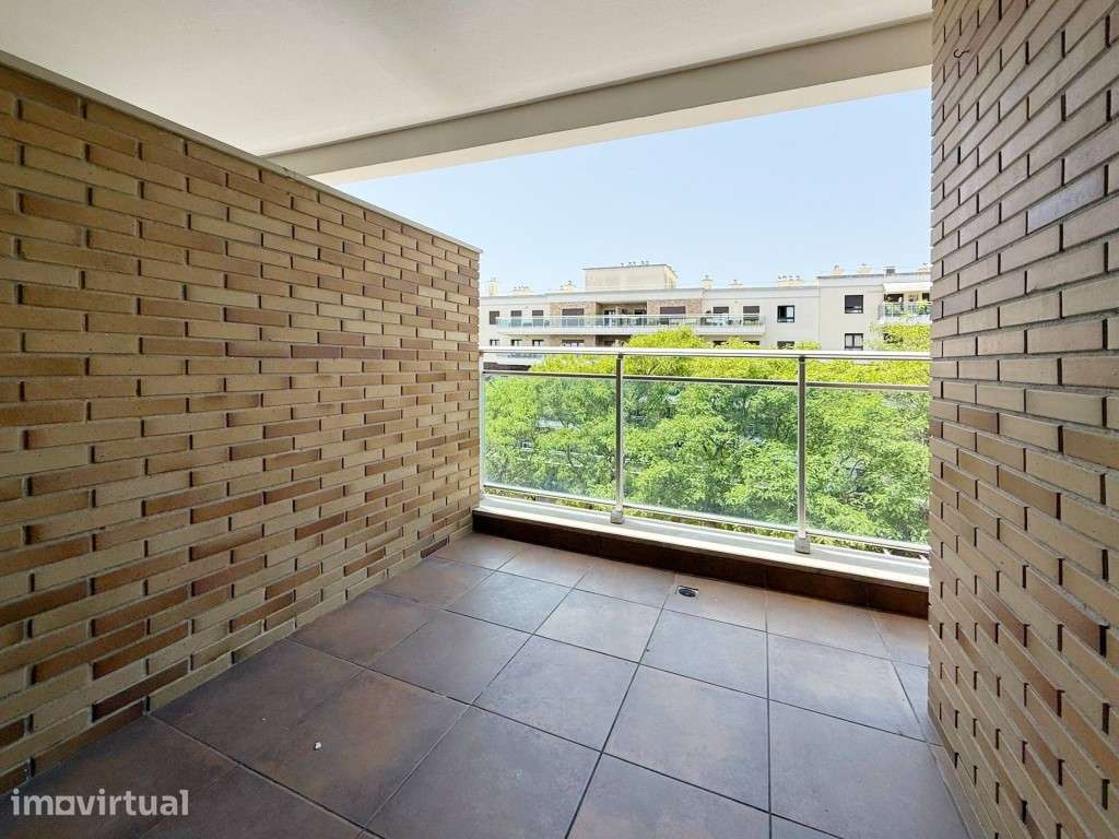 Apartamento, 3 quartos, Loures, Sacavém - Grande imagem: 4/27