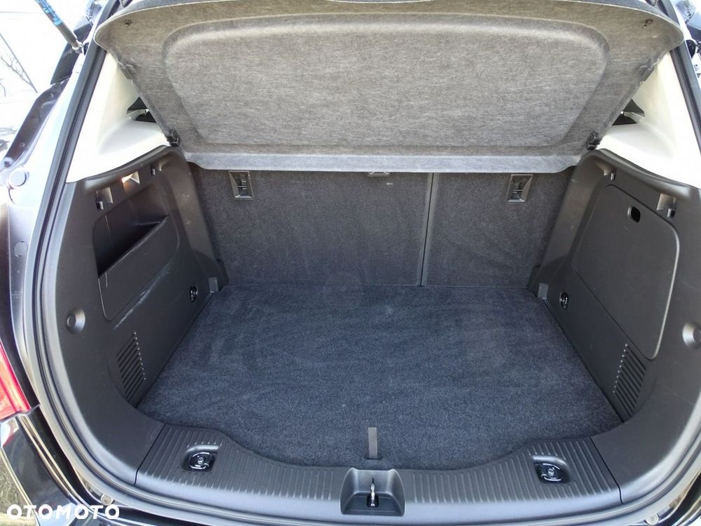 Buick Encore - 13
