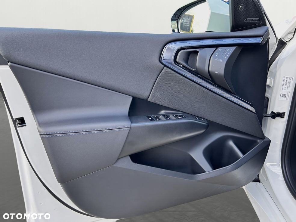 BMW X3 xDrive20d mHEV - 18