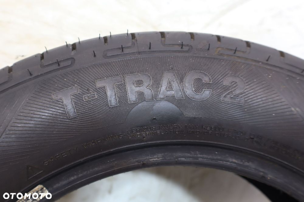 opona opony 2 szt 175/65/14 lato - 12