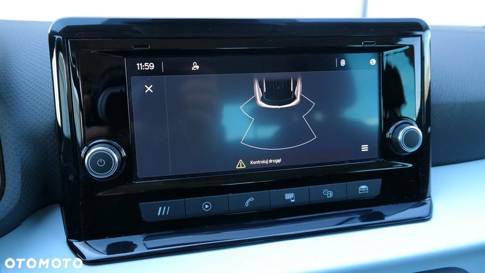 Seat Arona 1.0 TSI Style S&S - 26