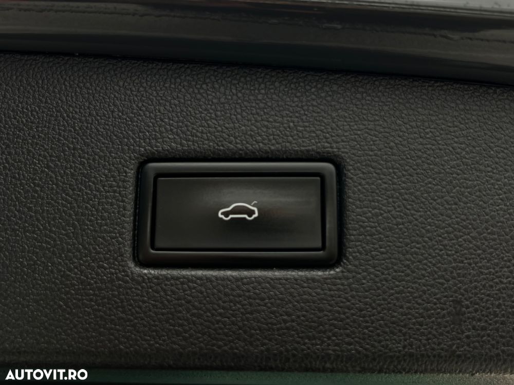 Volkswagen Tiguan 1.4 eHybrid OPF DSG Elegance - 28