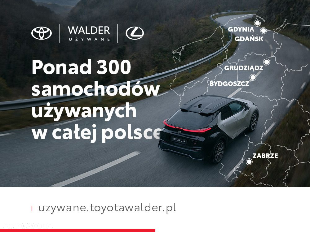 Toyota PROACE CITY - 4