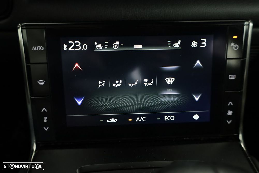 Mazda MX-30 e-SKYACTIV Exclusve-Line - 13