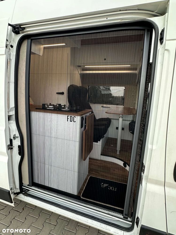 Citroën Jumper - 27
