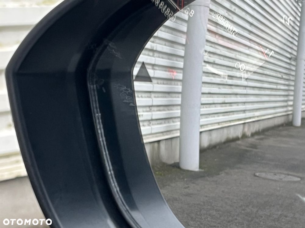 Nissan X-Trail 1.5 VC-T Mild-Hybrid Xtronic N-Connecta - 38