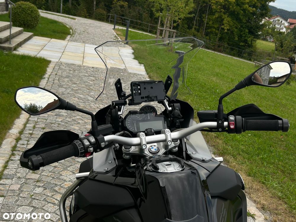 BMW GS - 38