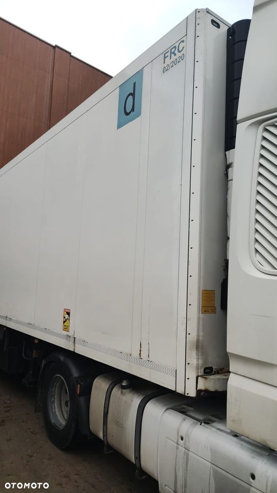 Schmitz Cargobull - 7