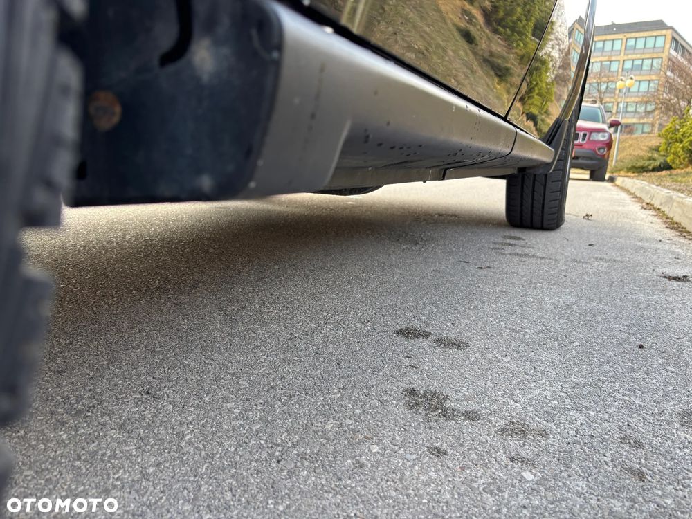 Jeep Patriot 2.0 CRD Sport - 28