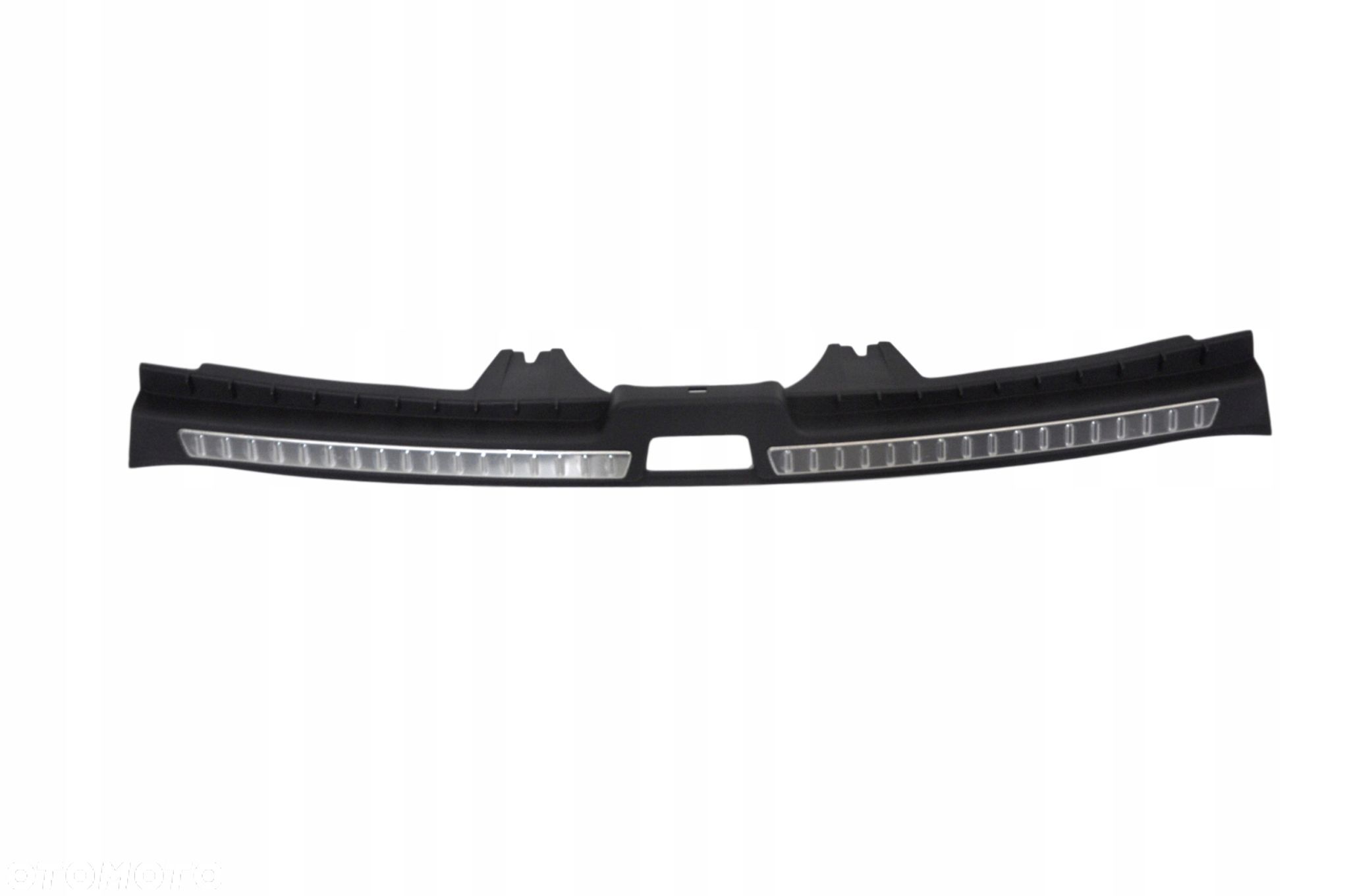 VOLVO XC90 II listwa tyl pasa bagaznika nowa OE 32239215 - 1
