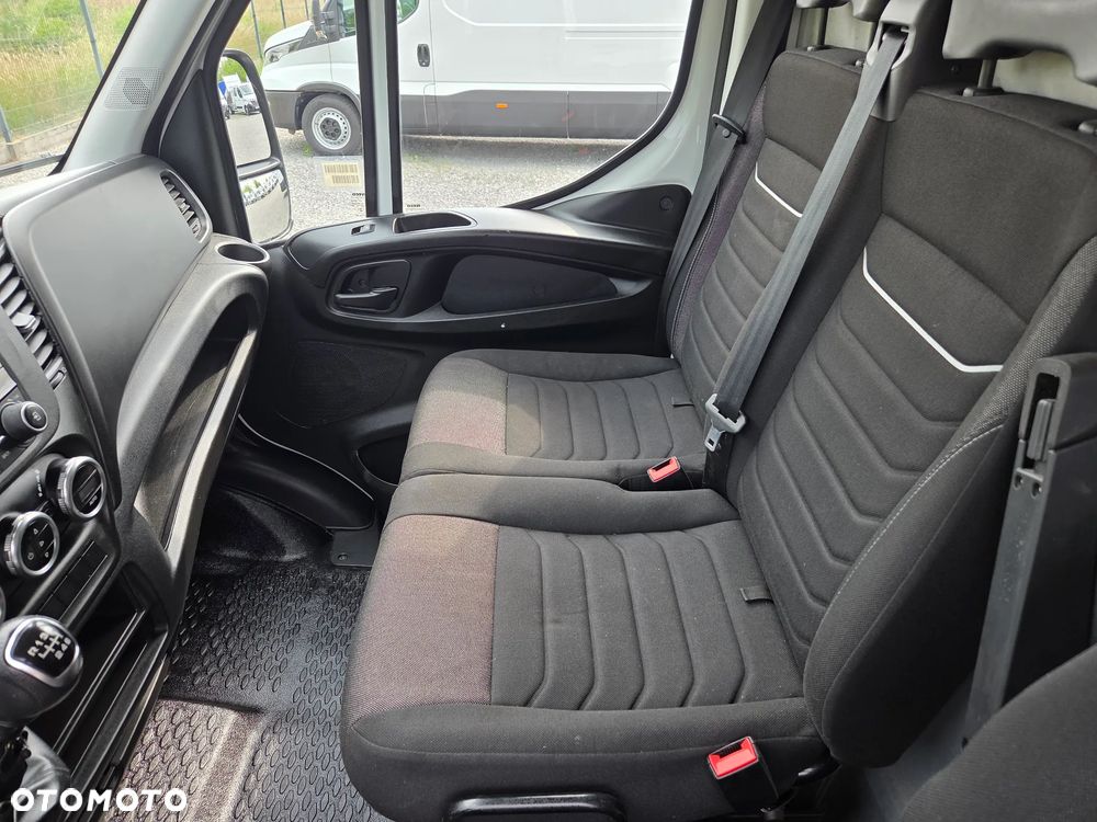 Iveco Daily - 15