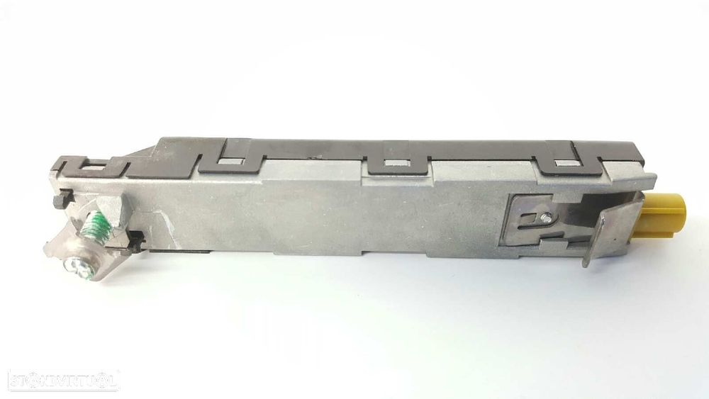 AMPLIFICADOR DE ANTENA VOLKSWAGEN GOLF VII LIM. GTE - 2