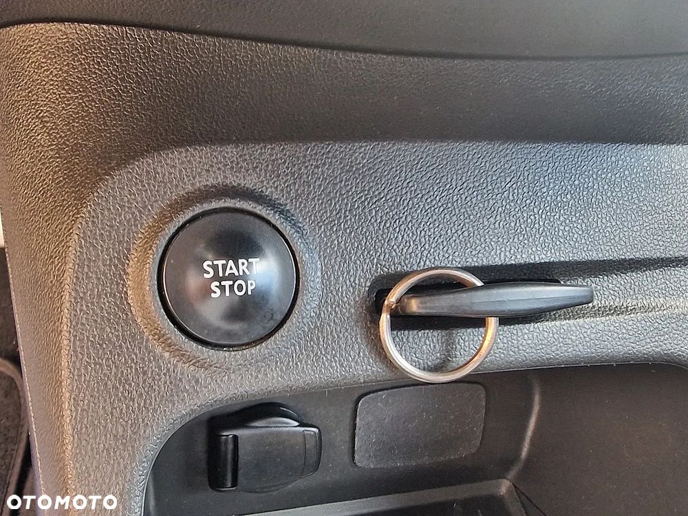 Renault Captur 1.2 Energy TCe Intens - 16