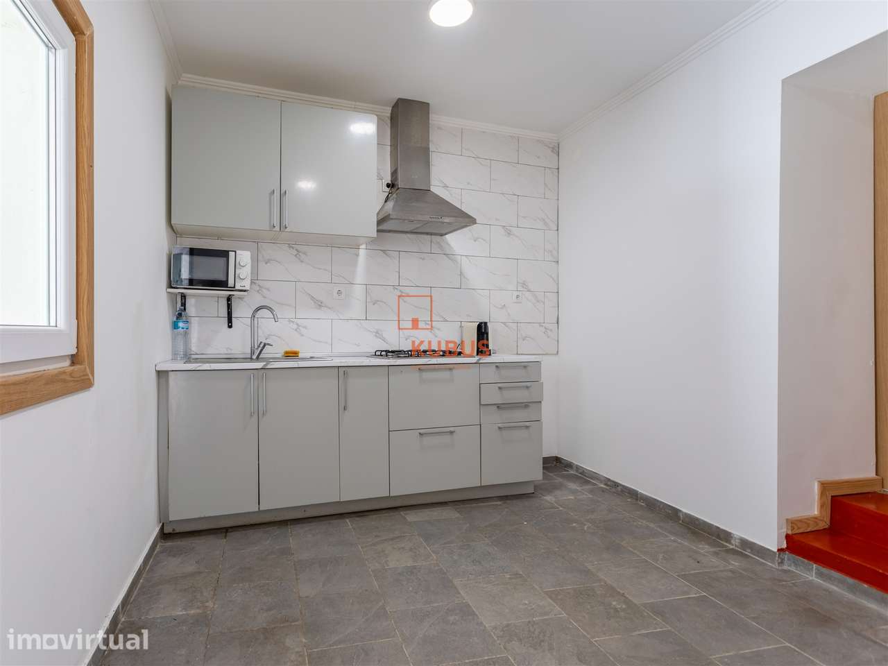 Moradia T3+1 - Malhou - Grande imagem: 2/24