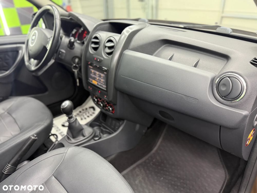 Dacia Logan 0.9 TCE Prestige - 31