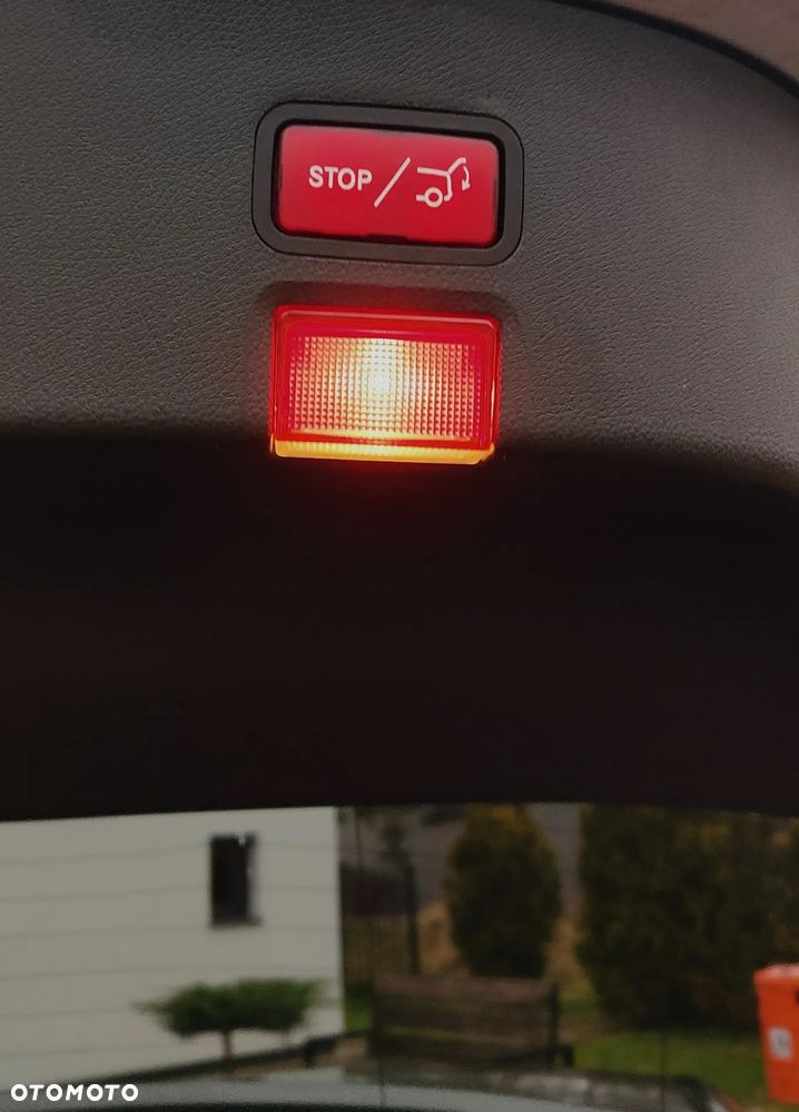 Mercedes-Benz CLA - 9