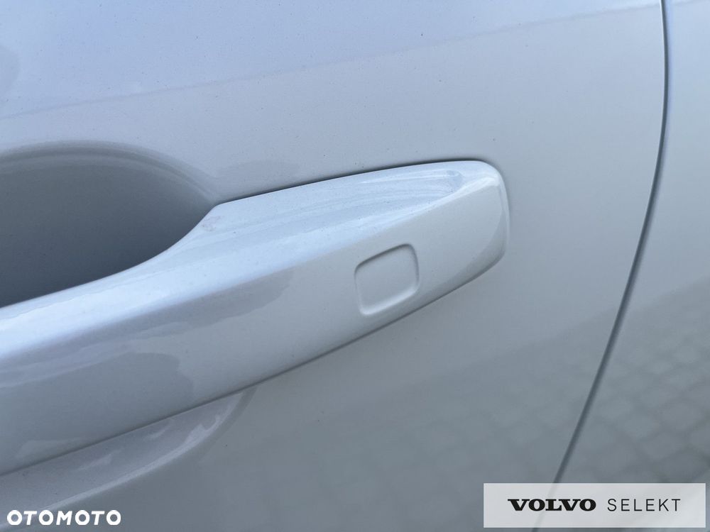 Volvo XC 60 - 11