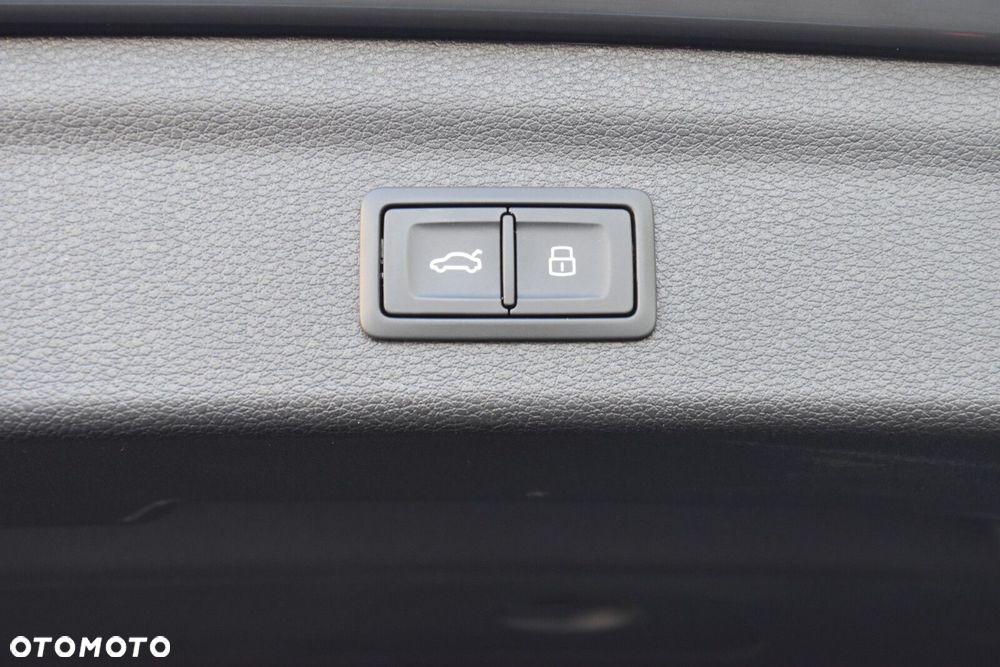 Audi Q3 35 TFSI Advanced S tronic - 38