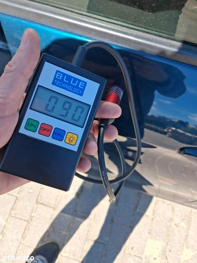 BMW X1 sDrive16d - 31