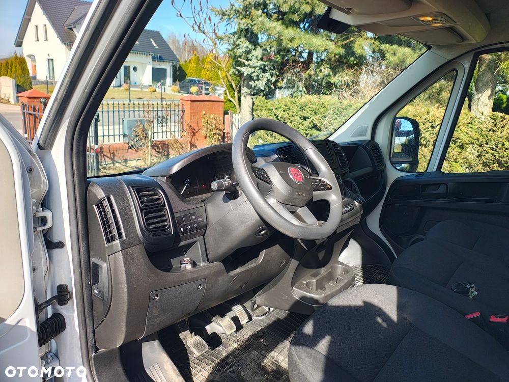 Fiat Ducato - 5