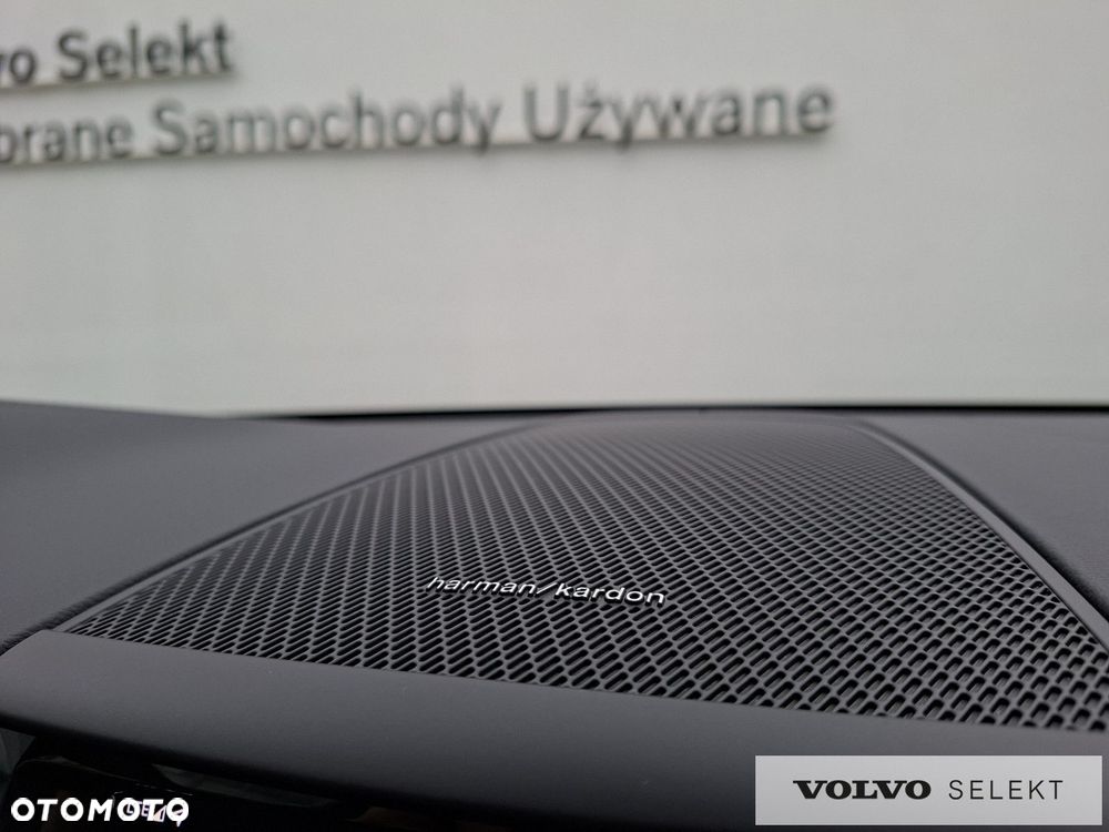 Volvo XC 60 - 28