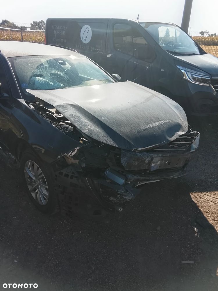 Dacia Sandero - 19
