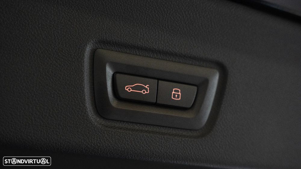 BMW i4 M60 Pack Desportivo M Pro - 20