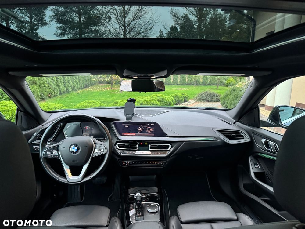 BMW Seria 2 225i xDrive - 19