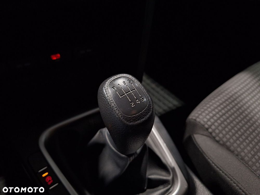 Kia Ceed 1.0 T-GDI S - 27