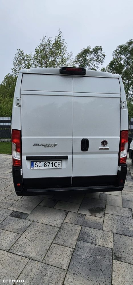 Fiat Ducato - 4
