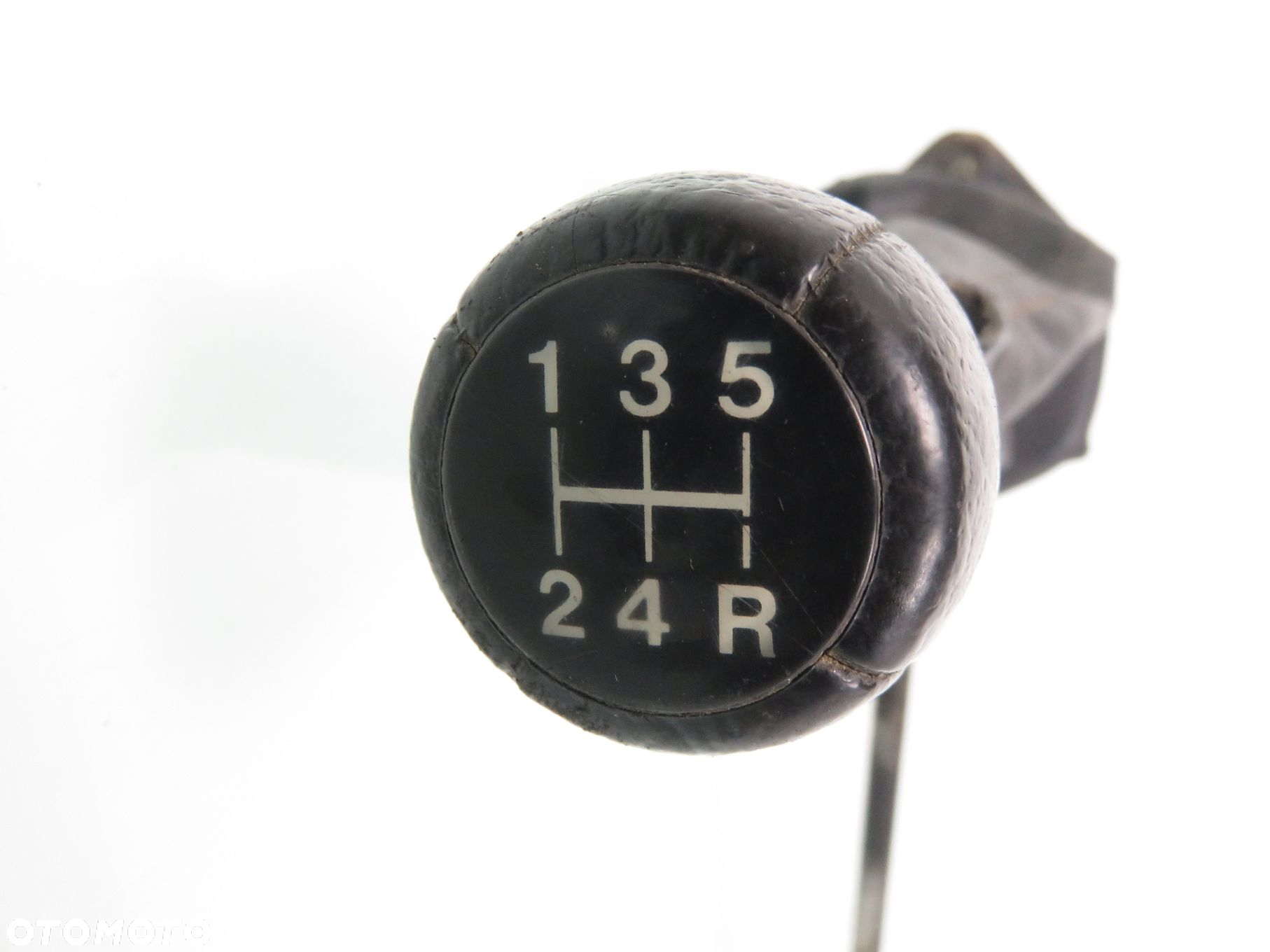 LEWAREK PEUGEOT PARTNER I 2.0 HDI 9604855880D - 7