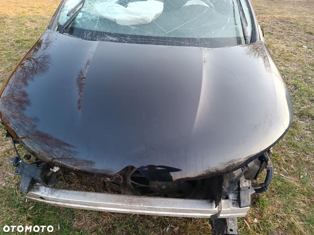 Citroën C4 1.2 e-THP Exclusive - 11