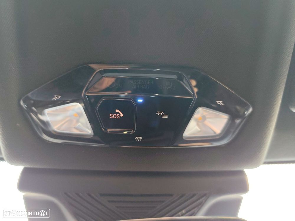 BMW 116 Pack Desportivo M - 25