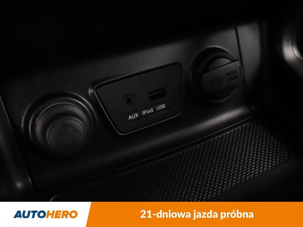 Hyundai ix35 1.7 CRDi Classic 2WD - 24