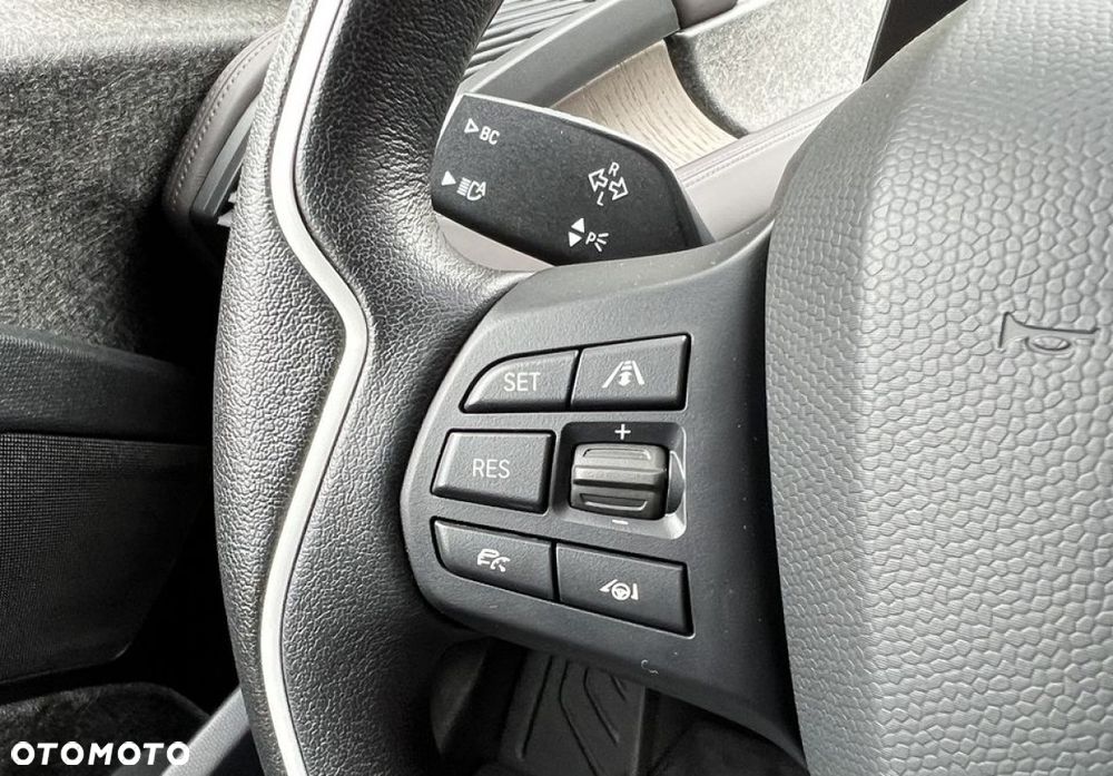 BMW i3 i3S 120 Ah - 36