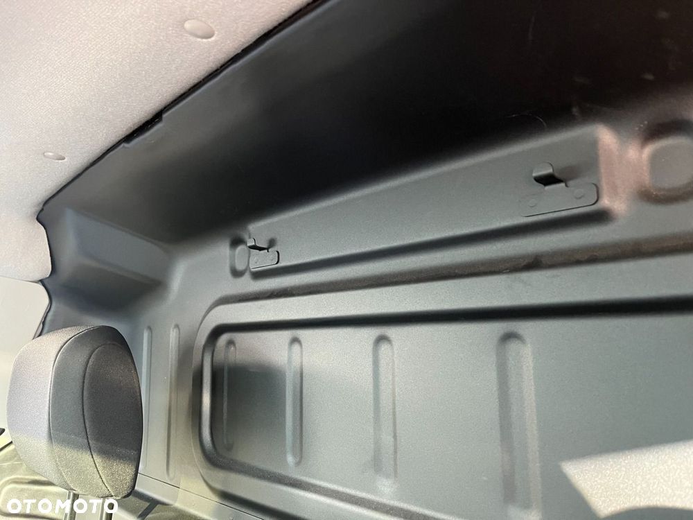 Toyota PROACE CITY - 22