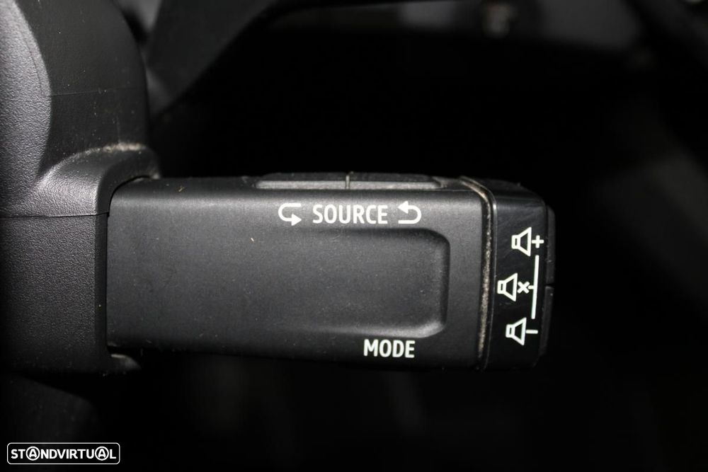 Renault Mégane E-Tech EV60 Equilibre Optimum Charge - 19