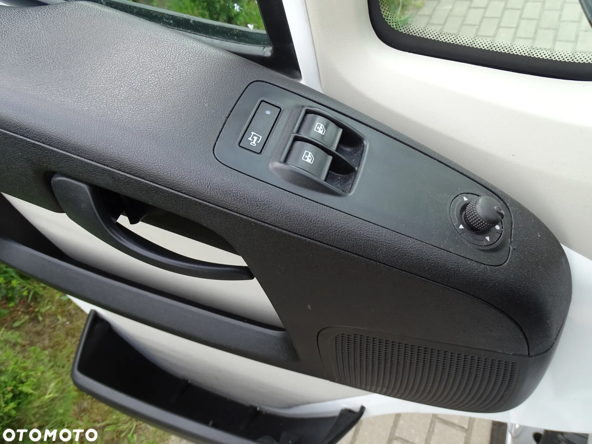 Citroën JUMPER- 130 KONI ,KLIMATYZACJA ,L3 H2 , Cały w oryginale. - 9