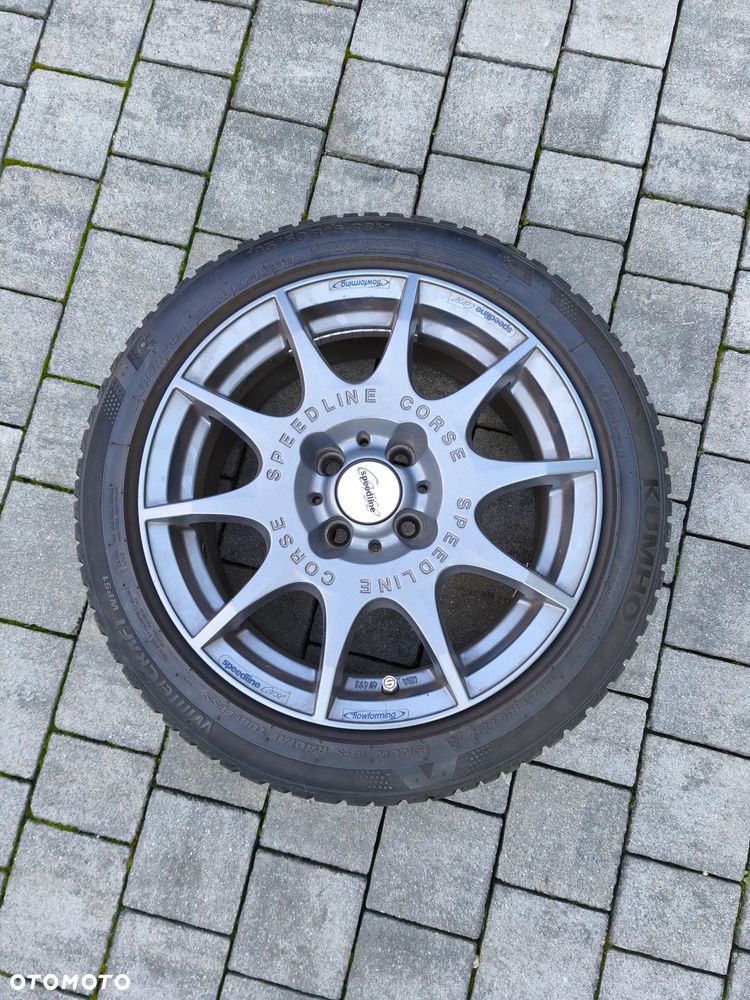 Renault Clio - 5