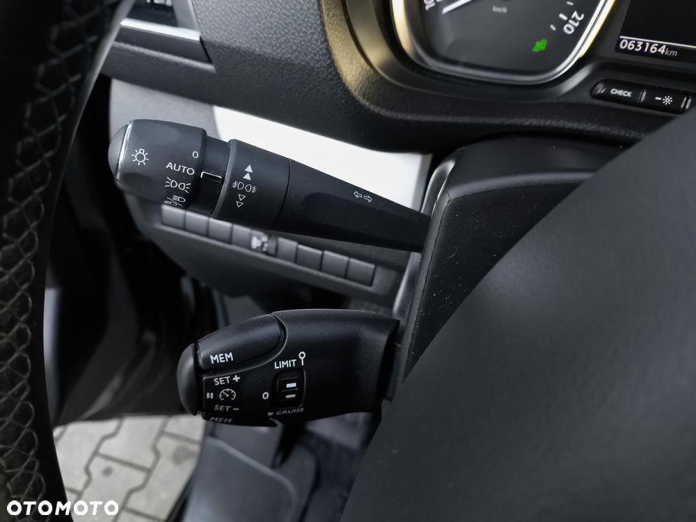 Toyota Proace Verso 2.0 D4-D Long Business - 16