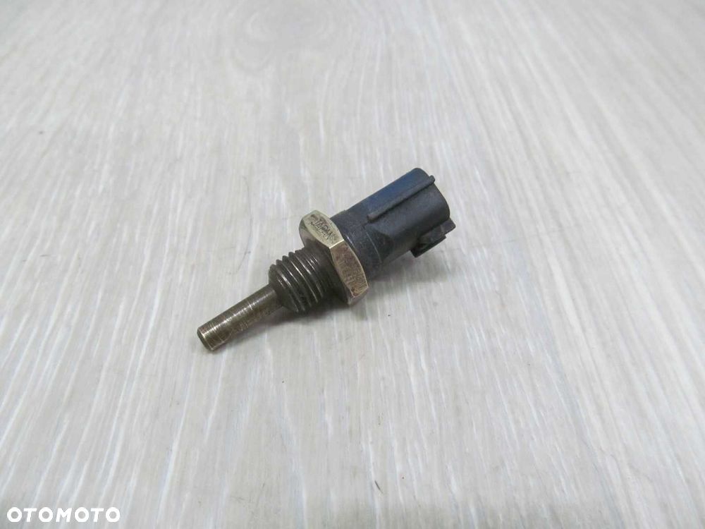 NISSAN CABSTAR MAXITY NT400 3.0 CZUJNIK TEMPERATURY A27-621 07-15 - 1
