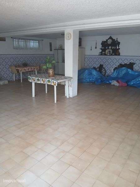 Moradia, Centro de Ermesinde - Grande imagem: 2/9