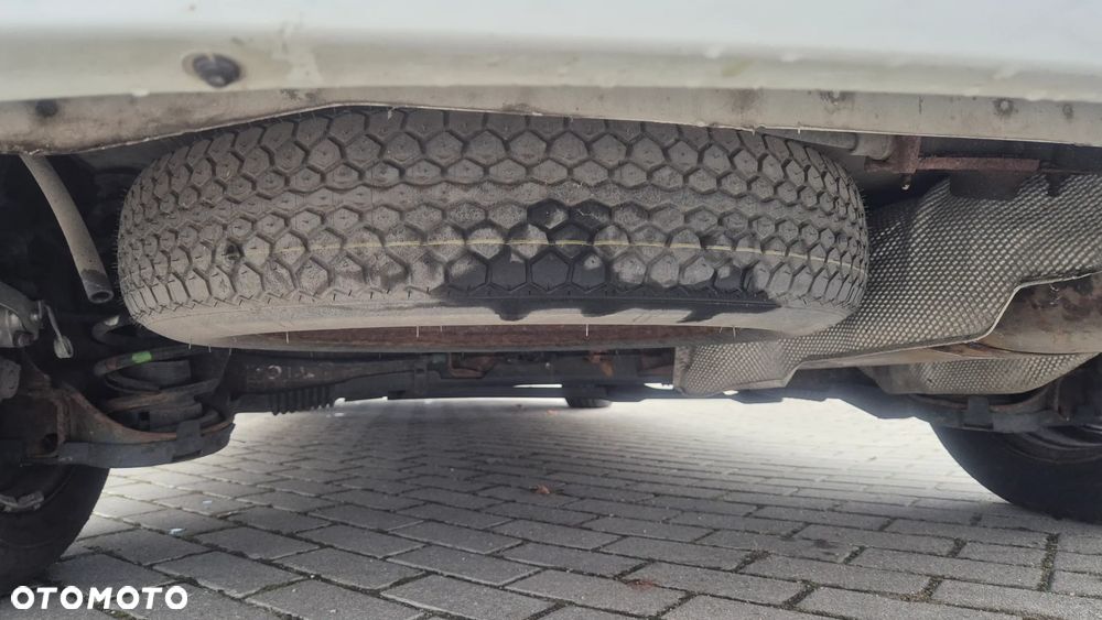 Citroën C4 Grand Picasso VTi 120 (7-Sitzer) Business Class - 31