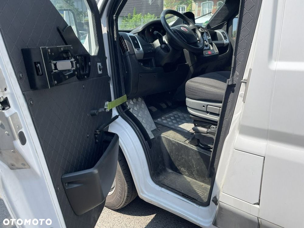 Fiat Ducato - 4