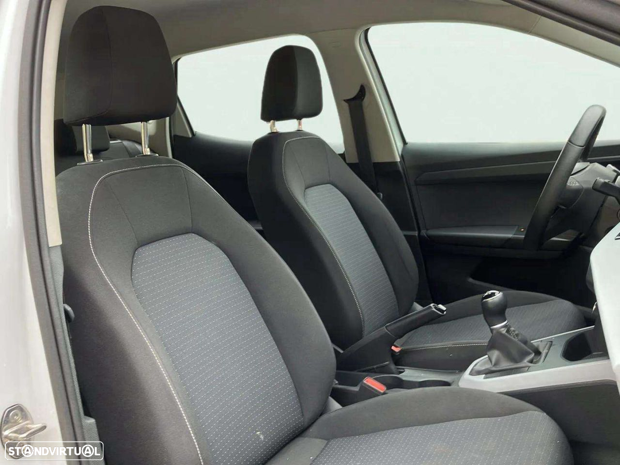 SEAT Arona 1.0 TSI Style - 13