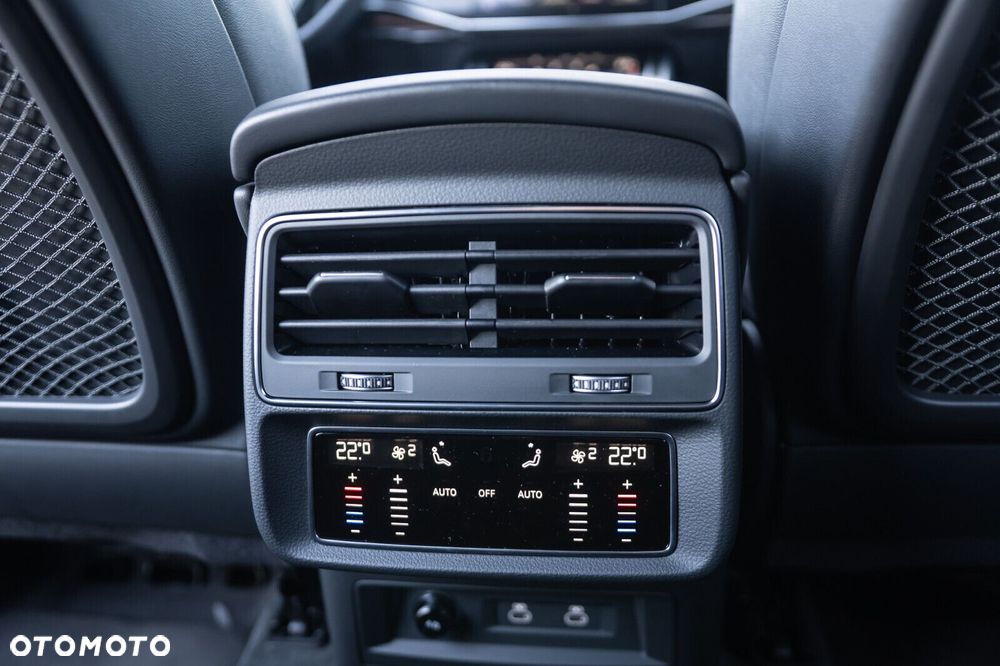 Audi Q7 - 22