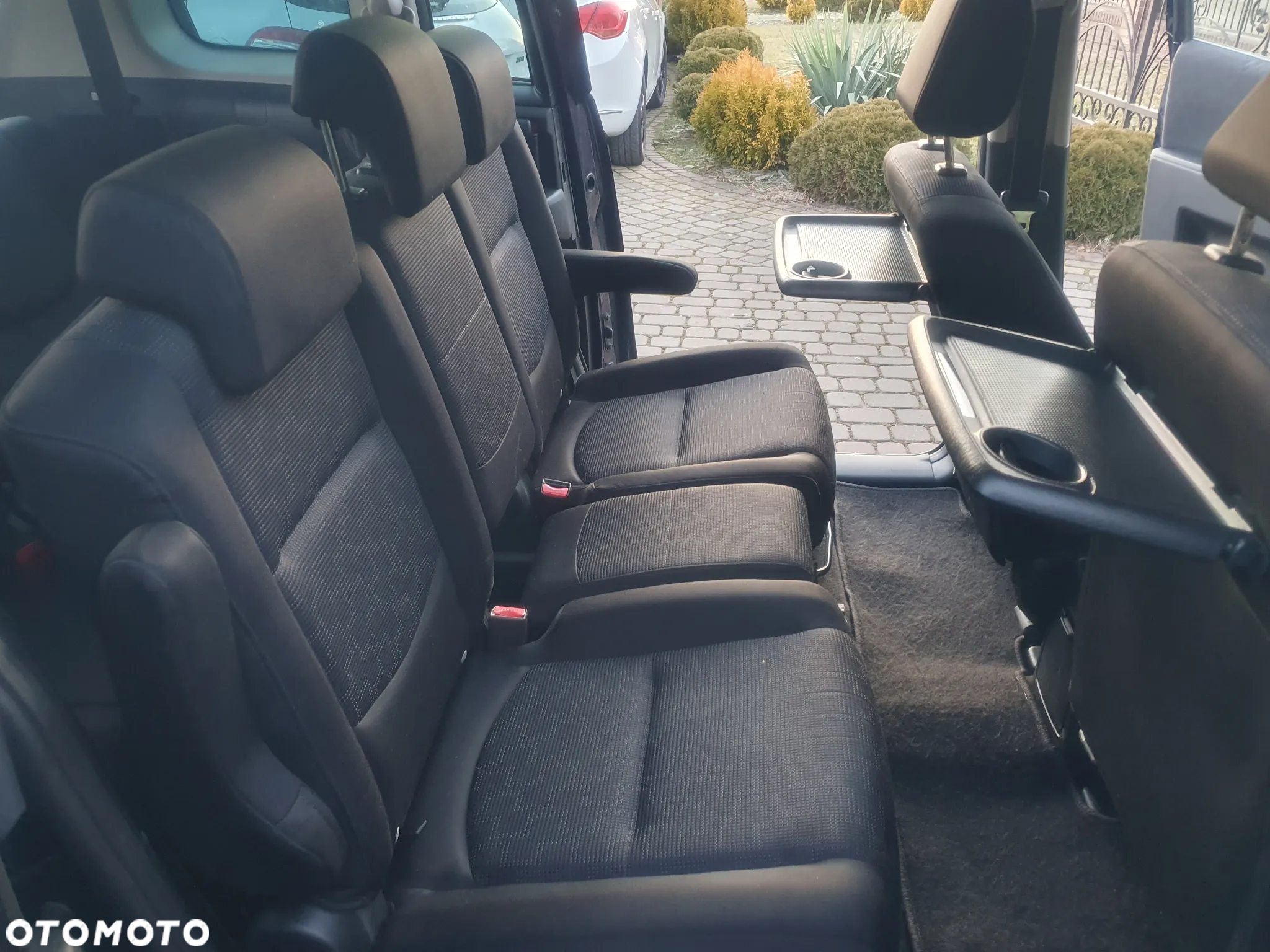Mazda 5 2.0 Exclusive - 21