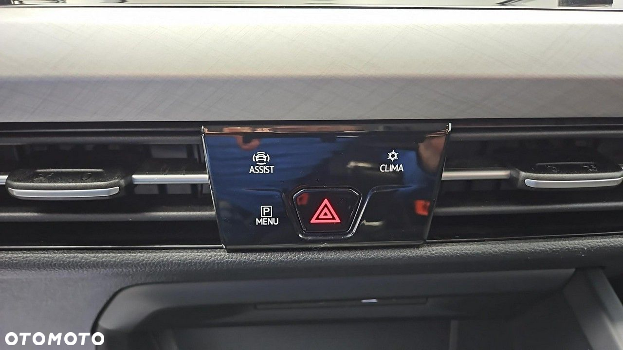 Volkswagen Golf VIII 2.0 TDI Style - 19