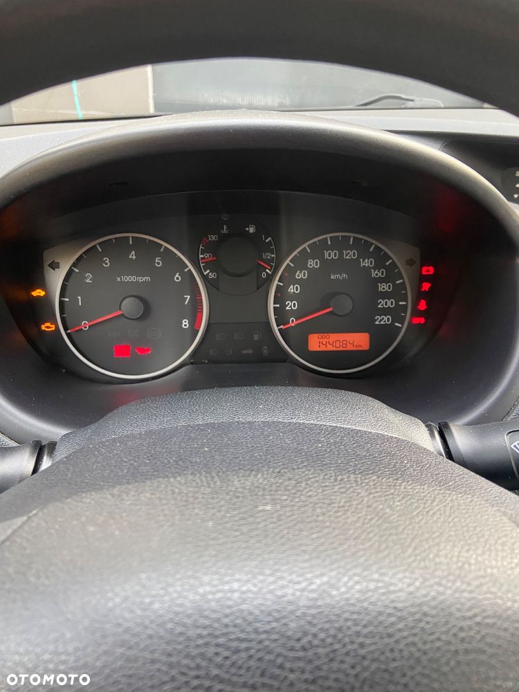 Hyundai i20 1.2 Edition 20 - 19