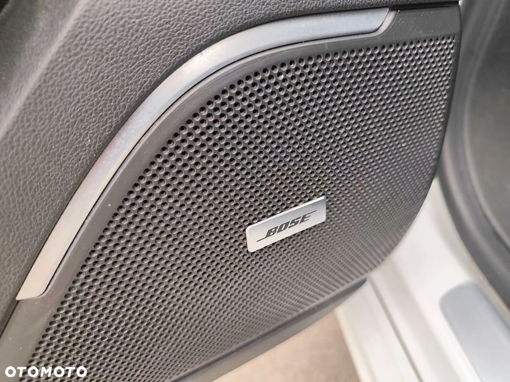 Renault Talisman ENERGY TCe 200 EDC INITIALE PARIS - 31